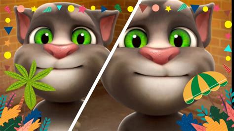 new talking tom|Iba pa.